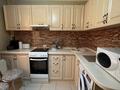 2-комнатная квартира · 50.6 м² · 4/5 этаж, Муткенова 58 — Малайсары Батыра за 18 млн ₸ в Павлодаре
