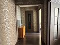 2-комнатная квартира · 50.6 м² · 4/5 этаж, Муткенова 58 — Малайсары Батыра за 18 млн ₸ в Павлодаре — фото 12