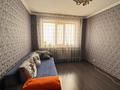 2-комнатная квартира · 50.6 м² · 4/5 этаж, Муткенова 58 — Малайсары Батыра за 18 млн ₸ в Павлодаре — фото 14