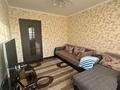 2-комнатная квартира · 50.6 м² · 4/5 этаж, Муткенова 58 — Малайсары Батыра за 18 млн ₸ в Павлодаре — фото 15
