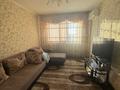 2-комнатная квартира · 50.6 м² · 4/5 этаж, Муткенова 58 — Малайсары Батыра за 18 млн ₸ в Павлодаре — фото 16