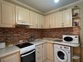 2-комнатная квартира · 50.6 м² · 4/5 этаж, Муткенова 58 — Малайсары Батыра за 18 млн ₸ в Павлодаре — фото 2