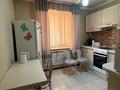2-комнатная квартира · 50.6 м² · 4/5 этаж, Муткенова 58 — Малайсары Батыра за 18 млн ₸ в Павлодаре — фото 3