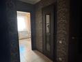 2-комнатная квартира · 50.6 м² · 4/5 этаж, Муткенова 58 — Малайсары Батыра за 18 млн ₸ в Павлодаре — фото 4