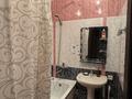 2-комнатная квартира · 50.6 м² · 4/5 этаж, Муткенова 58 — Малайсары Батыра за 18 млн ₸ в Павлодаре — фото 5