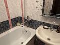 2-комнатная квартира · 50.6 м² · 4/5 этаж, Муткенова 58 — Малайсары Батыра за 18 млн ₸ в Павлодаре — фото 6