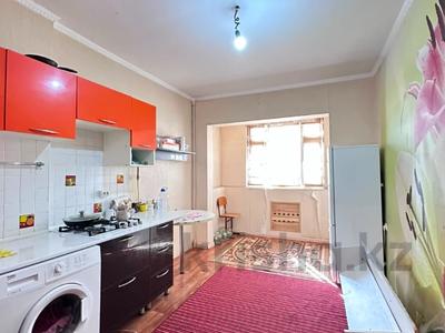 2-комнатная квартира · 67 м² · 6/9 этаж, 29-й мкр 28 за 13.5 млн ₸ в Актау