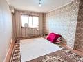 2-комнатная квартира · 67 м² · 6/9 этаж, 29-й мкр 28 за 13.5 млн ₸ в Актау — фото 2