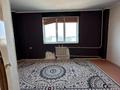 2-комнатная квартира · 67 м² · 6/9 этаж, 29-й мкр 28 за 13.5 млн ₸ в Актау — фото 3