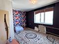 2-комнатная квартира · 67 м² · 6/9 этаж, 29-й мкр 28 за 13.5 млн ₸ в Актау — фото 4