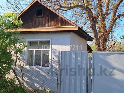 Саяжай · 2 бөлме · 13.9 м² · 7 сот., Дачная 101, бағасы: 7.6 млн ₸ в Енбекши (Талгарский район)