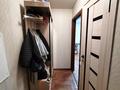 3-бөлмелі пәтер · 56.7 м² · 4/5 қабат, мкр Новый Город, Абдирова, бағасы: 22.5 млн ₸ в Караганде, Казыбек би р-н — фото 9