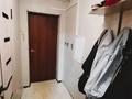 3-бөлмелі пәтер · 56.7 м² · 4/5 қабат, мкр Новый Город, Абдирова, бағасы: 22.5 млн ₸ в Караганде, Казыбек би р-н — фото 10