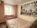3-бөлмелі пәтер · 56.7 м² · 4/5 қабат, мкр Новый Город, Абдирова, бағасы: 22.5 млн ₸ в Караганде, Казыбек би р-н — фото 3