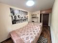3-бөлмелі пәтер · 56.7 м² · 4/5 қабат, мкр Новый Город, Абдирова, бағасы: 22.5 млн ₸ в Караганде, Казыбек би р-н — фото 4