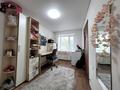 3-бөлмелі пәтер · 56.7 м² · 4/5 қабат, мкр Новый Город, Абдирова, бағасы: 22.5 млн ₸ в Караганде, Казыбек би р-н — фото 5