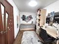 3-бөлмелі пәтер · 56.7 м² · 4/5 қабат, мкр Новый Город, Абдирова, бағасы: 22.5 млн ₸ в Караганде, Казыбек би р-н — фото 6
