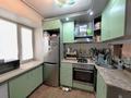 3-бөлмелі пәтер · 56.7 м² · 4/5 қабат, мкр Новый Город, Абдирова, бағасы: 22.5 млн ₸ в Караганде, Казыбек би р-н