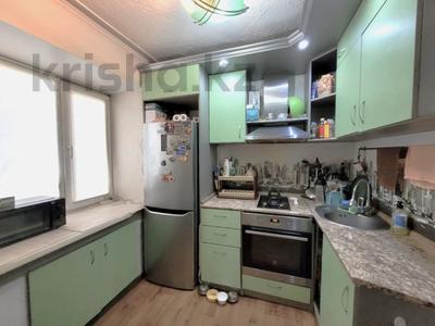 3-бөлмелі пәтер · 56.7 м² · 4/5 қабат, мкр Новый Город, Абдирова, бағасы: 22.5 млн ₸ в Караганде, Казыбек би р-н