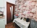 3-бөлмелі пәтер · 56.7 м² · 4/5 қабат, мкр Новый Город, Абдирова, бағасы: 22.5 млн ₸ в Караганде, Казыбек би р-н — фото 7