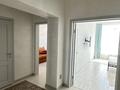2-бөлмелі пәтер · 45 м² · 6/7 қабат, E 496 4 — Уг Мангилик ел, бағасы: 17 000 ₸ в Астане, Есильский р-н — фото 7