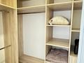 2-бөлмелі пәтер · 45 м² · 6/7 қабат, E 496 4 — Уг Мангилик ел, бағасы: 17 000 ₸ в Астане, Есильский р-н — фото 8