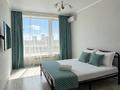 2-бөлмелі пәтер · 45 м² · 6/7 қабат, E 496 4 — Уг Мангилик ел, бағасы: 17 000 ₸ в Астане, Есильский р-н — фото 2