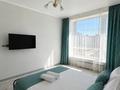 2-бөлмелі пәтер · 45 м² · 6/7 қабат, E 496 4 — Уг Мангилик ел, бағасы: 17 000 ₸ в Астане, Есильский р-н — фото 3