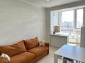 2-бөлмелі пәтер · 45 м² · 6/7 қабат, E 496 4 — Уг Мангилик ел, бағасы: 17 000 ₸ в Астане, Есильский р-н — фото 4