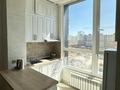 2-бөлмелі пәтер · 45 м² · 6/7 қабат, E 496 4 — Уг Мангилик ел, бағасы: 17 000 ₸ в Астане, Есильский р-н — фото 5