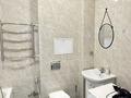2-бөлмелі пәтер · 45 м² · 6/7 қабат, E 496 4 — Уг Мангилик ел, бағасы: 17 000 ₸ в Астане, Есильский р-н — фото 6