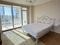 2-комнатная квартира · 74.7 м² · 12/12 этаж, Кабанбай батыр 5/1 — Цирк, Центральный парк, НАБЕРЕЖНАЯ, Никто не живет/ ЗАЕЗЖАЙ за 36 млн ₸ в Астане, Нура р-н