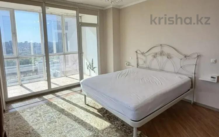 2-бөлмелі пәтер · 74.7 м² · 12/12 қабат, Кабанбай батыр 5/1 — Цирк, Центральный парк, НАБЕРЕЖНАЯ, Никто не живет/ ЗАЕЗЖАЙ, бағасы: 37 млн ₸ в Астане, Нура р-н — фото 2