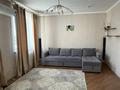 2-бөлмелі пәтер · 74.7 м² · 12/12 қабат, Кабанбай батыр 5/1 — Цирк, Центральный парк, НАБЕРЕЖНАЯ, Никто не живет/ ЗАЕЗЖАЙ, бағасы: 37 млн ₸ в Астане, Нура р-н — фото 4