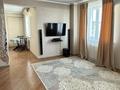 2-бөлмелі пәтер · 74.7 м² · 12/12 қабат, Кабанбай батыр 5/1 — Цирк, Центральный парк, НАБЕРЕЖНАЯ, Никто не живет/ ЗАЕЗЖАЙ, бағасы: 37 млн ₸ в Астане, Нура р-н — фото 5
