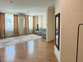 2-бөлмелі пәтер · 74.7 м² · 12/12 қабат, Кабанбай батыр 5/1 — Цирк, Центральный парк, НАБЕРЕЖНАЯ, Никто не живет/ ЗАЕЗЖАЙ, бағасы: 37 млн ₸ в Астане, Нура р-н — фото 6