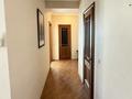 2-бөлмелі пәтер · 74.7 м² · 12/12 қабат, Кабанбай батыр 5/1 — Цирк, Центральный парк, НАБЕРЕЖНАЯ, Никто не живет/ ЗАЕЗЖАЙ, бағасы: 37 млн ₸ в Астане, Нура р-н — фото 9