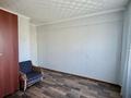 2-бөлмелі пәтер · 52 м² · 5/5 қабат, Жастар 15, бағасы: 16.5 млн ₸ в Усть-Каменогорске — фото 11