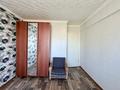 2-бөлмелі пәтер · 52 м² · 5/5 қабат, Жастар 15, бағасы: 16.5 млн ₸ в Усть-Каменогорске — фото 12
