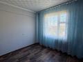 2-бөлмелі пәтер · 52 м² · 5/5 қабат, Жастар 15, бағасы: 16.5 млн ₸ в Усть-Каменогорске — фото 3