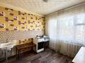 2-бөлмелі пәтер · 52 м² · 5/5 қабат, Жастар 15, бағасы: 16.5 млн ₸ в Усть-Каменогорске — фото 8