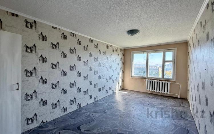 2-бөлмелі пәтер · 52 м² · 5/5 қабат, Жастар 15, бағасы: 16.5 млн ₸ в Усть-Каменогорске — фото 23