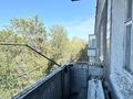 2-бөлмелі пәтер · 52 м² · 5/5 қабат, Жастар 15, бағасы: 16.5 млн ₸ в Усть-Каменогорске — фото 19
