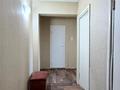 2-бөлмелі пәтер · 52 м² · 5/5 қабат, Жастар 15, бағасы: 16.5 млн ₸ в Усть-Каменогорске — фото 10
