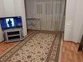 1-комнатная квартира · 31 м² · 1/5 этаж, мкр Мамыр-2 11 — Шаляпина между Саина и Момыш улы за 190 000 ₸ в Алматы, Ауэзовский р-н