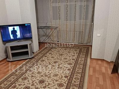 1-комнатная квартира · 31 м² · 1/5 этаж, мкр Мамыр-2 11 — Шаляпина между Саина и Момыш улы за 190 000 ₸ в Алматы, Ауэзовский р-н