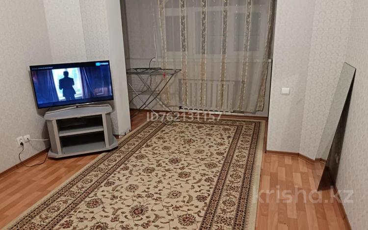 1-комнатная квартира · 31 м² · 1/5 этаж, мкр Мамыр-2 11 — Шаляпина между Саина и Момыш улы за 190 000 ₸ в Алматы, Ауэзовский р-н — фото 2
