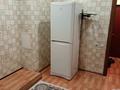 1-комнатная квартира · 31 м² · 1/5 этаж, мкр Мамыр-2 11 — Шаляпина между Саина и Момыш улы за 190 000 ₸ в Алматы, Ауэзовский р-н — фото 7
