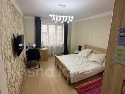 2-бөлмелі пәтер · 65 м² · 15/15 қабат · ай сайын, Мангилик ел 19, бағасы: 230 000 〒 в Астане, Есильский р-н