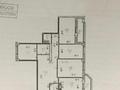 4-комнатная квартира · 102 м² · 8/9 этаж, Сауран 14 за 49 млн ₸ в Астане, Есильский р-н — фото 17